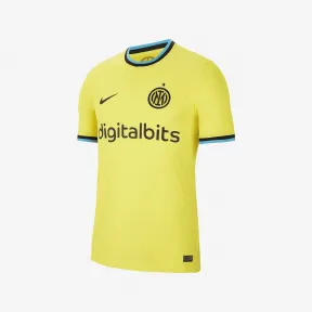 耐克/Nike 足球衫 DN2707-715