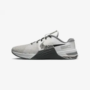 耐克/Nike 训练鞋 DO9328-004