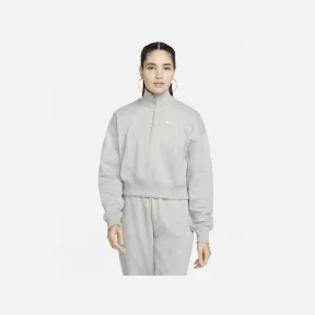 耐克/Nike 运动衫 DQ5767-063