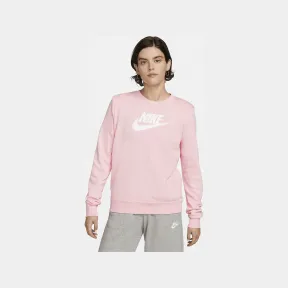 耐克/Nike 运动衫 DQ5832-690