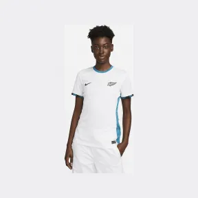 耐克/Nike 足球衫 DR3996-100