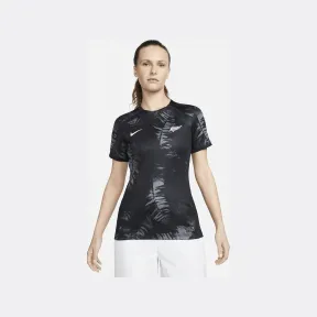 耐克/Nike 足球衫 DR3997-068