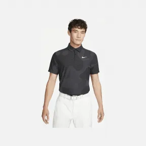 耐克/Nike 高尔夫球衫 DR5313-010