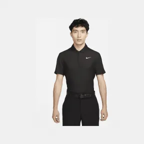 耐克/Nike 高尔夫球衫 DR5315-010