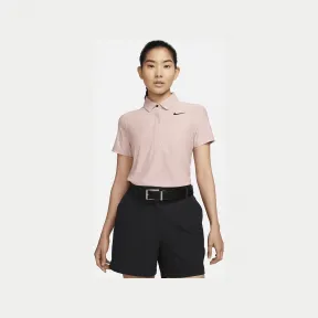 耐克/Nike 高尔夫球衫 DR5666-601