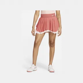 耐克/Nike 网球裙 DR9749-655