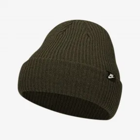 耐克/Nike 毛线帽 DV5435-325
