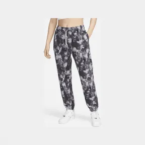 耐克/Nike 运动衫 DV7919-010