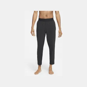 耐克/Nike 瑜伽裤 DV9883-010