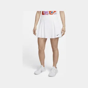 耐克/Nike 网球裙 DX1133-100