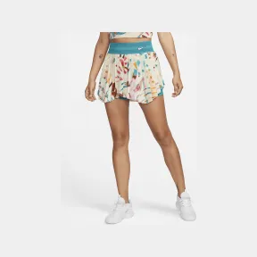 耐克/Nike 网球裙 DX5414-113