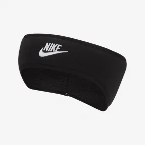 耐克/Nike 发带 DX7080-091