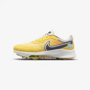 耐克/Nike 高尔夫鞋 DX9047-701