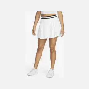 耐克/Nike 网球裙 FB4153-100