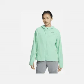 耐克/Nike 防晒衣 FB7481-349