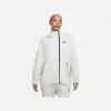 耐克/Nike 斗篷 FB8243-013