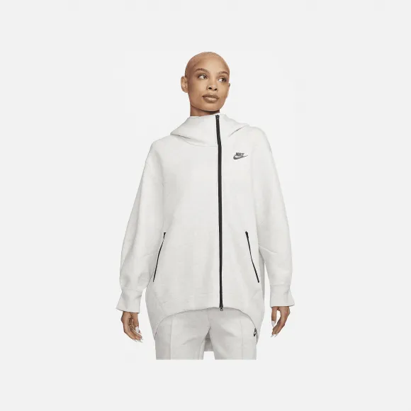 耐克/Nike 斗篷 FB8243-013