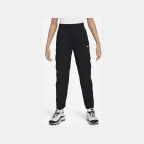 耐克/Nike 工装裤 FD2951-010