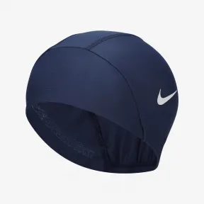 耐克/Nike 头套 FD3497-410