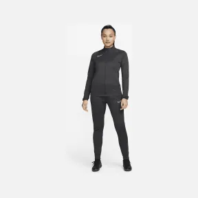 耐克/Nike 运动服 FD4120-060