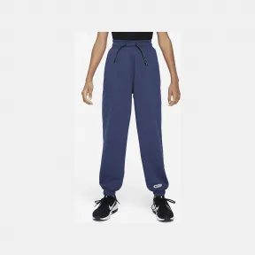 耐克/Nike 训练裤 FD5372-410