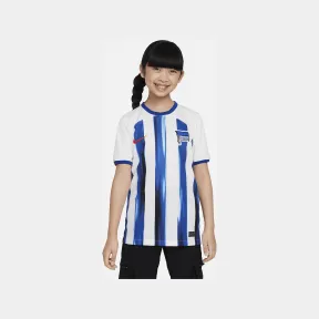 耐克/Nike 足球衫 FJ6270-100