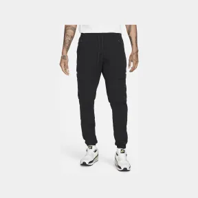 耐克/Nike 工装裤 FN0242-010