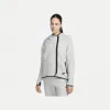 耐克/Nike 斗篷 FN4164-063