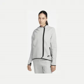 耐克/Nike 斗篷 FN4164-063