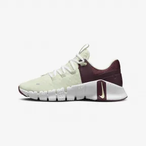 耐克/Nike 训练鞋 FN7099-020