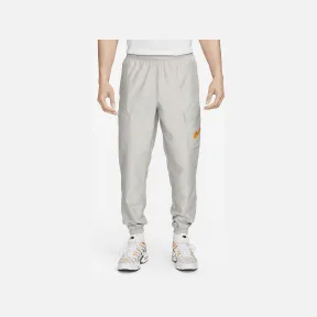 耐克/Nike 工装裤 FQ7162-077