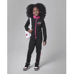 耐克/Nike 运动服 FV2617-010