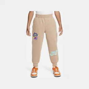 耐克/Nike 慢跑鞋 FV3407-200