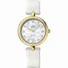 欧米茄/Omega 碟飞系列  石英机芯 424.52.27.60.55.001
