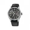 豪利时/Oris Oris Big Crown ProPilot Big Crown ProPilot 日历表 01 751 7697 4063-07 5 20 19FC