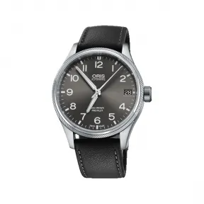 豪利时/Oris Oris Big Crown ProPilot Big Crown ProPilot 日历表 01 751 7697 4063-07 5 20 19FC