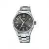 豪利时/Oris Oris Big Crown ProPilot Big Crown ProPilot 日历表 01 751 7697 4063-07 8 20 19