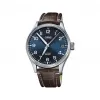 豪利时/Oris Oris Big Crown ProPilot Big Crown ProPilot Big Date 01 751 7697 4065-07 1 20 72FC