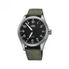 豪利时/Oris Oris Big Crown ProPilot Big Crown ProPilot 日历表 01 751 7697 4164-07 5 20 14FC