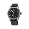 豪利时/Oris Oris Big Crown ProPilot Big Crown ProPilot 日历表 01 751 7697 4164-07 5 20 15FC
