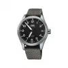 豪利时/Oris Oris Big Crown ProPilot Big Crown ProPilot 日历表 01 751 7697 4164-07 5 20 17FC