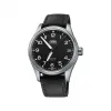 豪利时/Oris Oris Big Crown ProPilot Big Crown ProPilot 日历表 01 751 7697 4164-07 5 20 19FC