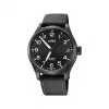 豪利时/Oris Oris Big Crown ProPilot Big Crown ProPilot Big Date 01 751 7697 4264-07 5 20 19GFC