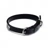 潘多拉/Pandora  与爱为伴 黑色宠物项圈 312262C01