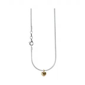 潘多拉/Pandora 脚链 590391HV-28