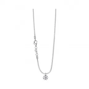 潘多拉/Pandora 脚链 590395ACZ-28