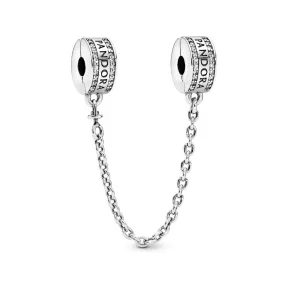 潘多拉/Pandora 安全链 792057CZ-07