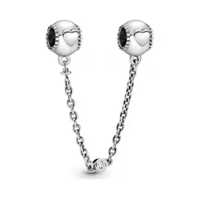 潘多拉/Pandora 安全链 796457CZ-04