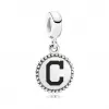 潘多拉/Pandora Cleveland Indians USB791169-G008