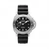 沛纳海/Panerai 精钢 Luminor 1950 自动机械表芯 男表 PAM00682